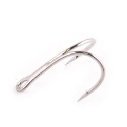 Partridge Big Mouth Double 10st