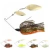 Keitech Tee-Bone Spinnerbait DW 14g