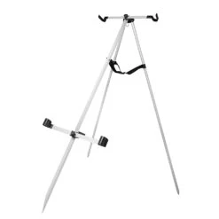 Spro 2-Rod Beach Pod 160cm